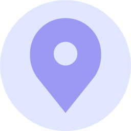 Map pin